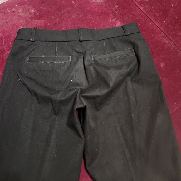 Banana Republic pants - Picture 8 of 8